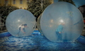 Water balloon &hellip;