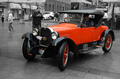 Dodge Roadster&hellip;
