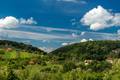 Hraščina Trgov&hellip;