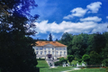 Dvorac Tivoli,&hellip;