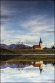 Sv. Dominik, &hellip;