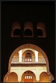 Palacio dar-al&hellip;
