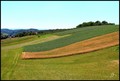 Zagorski pejza&hellip;