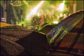 Špnacirfest, P&hellip;