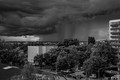Zagreb, Voltin&hellip;