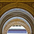 ALHAMBRA, Gran&hellip;