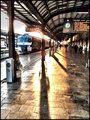 zagrebačko pos&hellip;
