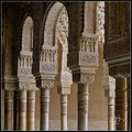 ALHAMBRA, Gran&hellip;