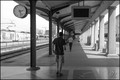 ? -  Ljubljana&hellip;
