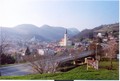 Krapina, 09/03&hellip;