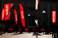 Zagrebacki mar&hellip;