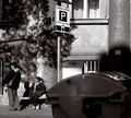 Naslijedjena b&hellip;