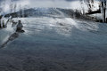 Sljeme :Kadar &hellip;