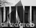 All Zagreb - A&hellip;