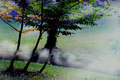 Maksimir: Rajs&hellip;