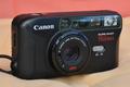 Canon Sure Sho&hellip;