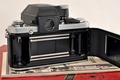 Nikon F2A Phot&hellip;