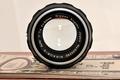 Nikon F2A Phot&hellip;