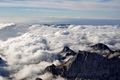 Triglav - pogl&hellip;