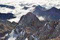 Triglav - pogl&hellip;