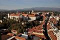 Pogled s nebod&hellip;
