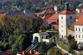 Pogled s nebod&hellip;
