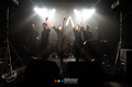 Laibach - The &hellip;