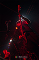 Valter K &&hellip;