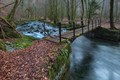 Gorski kotar -&hellip;
