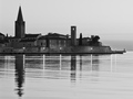 Porečke reflek&hellip;