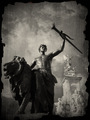 Buckingham Dol&hellip;