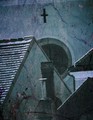 A witness to e&hellip;