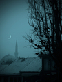 A Star Over Ba&hellip;