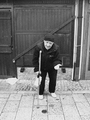 sretna nova go&hellip;