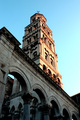 Sv.Duje