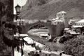 Mostar