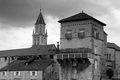 Trogir