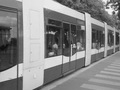 Tramvaj zvan č&hellip;