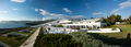Panorama hotel&hellip;