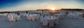 Hotel Valamar &hellip;
