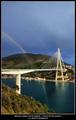 Bridge under t&hellip;