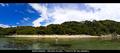 Velika plaža, &hellip;