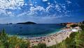 Panorama Banje&hellip;