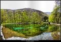 Pseudo HDR pan&hellip;