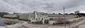 Panorama hotel&hellip;