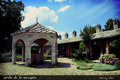 jardin de la m&hellip;