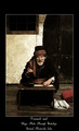 Mula Mustafa B&hellip;
