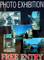 photo exhibiti&hellip;
