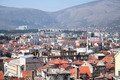 Pogled na Most&hellip;