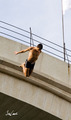 skokovi u most&hellip;
